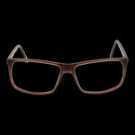 ANDY WOLF MOD. 4525 57I SUNGLASSES & EYEWEAR