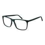 ANDY WOLF MOD. 4527 61H SUNGLASSES & EYEWEAR