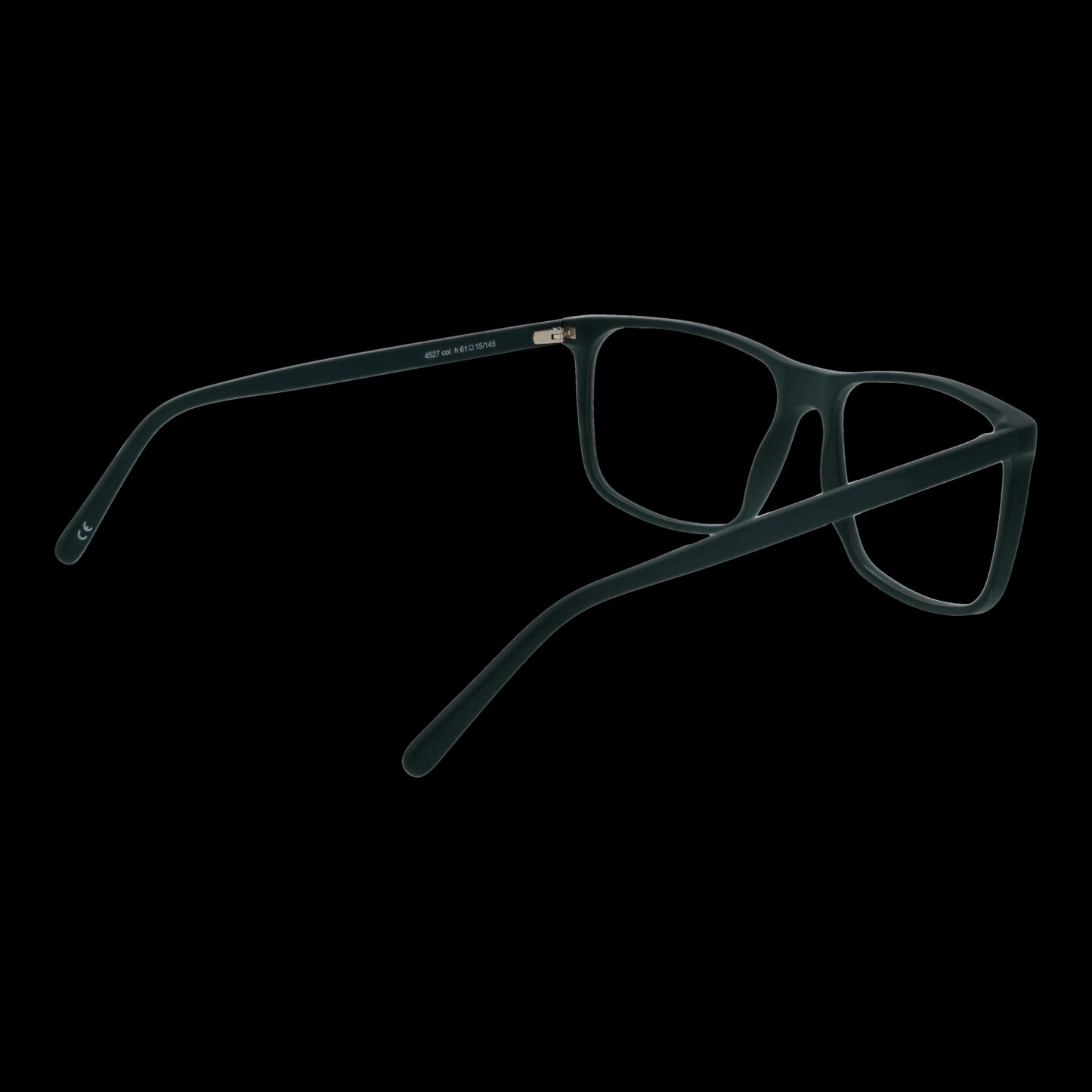 ANDY WOLF MOD. 4527 61H SUNGLASSES & EYEWEAR