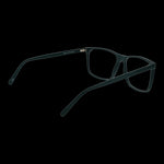 ANDY WOLF MOD. 4527 61H SUNGLASSES & EYEWEAR