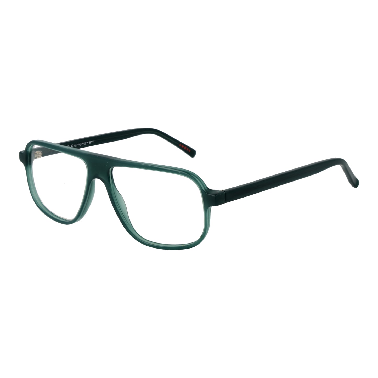 ANDY WOLF MOD. 4536 58C SUNGLASSES & EYEWEAR