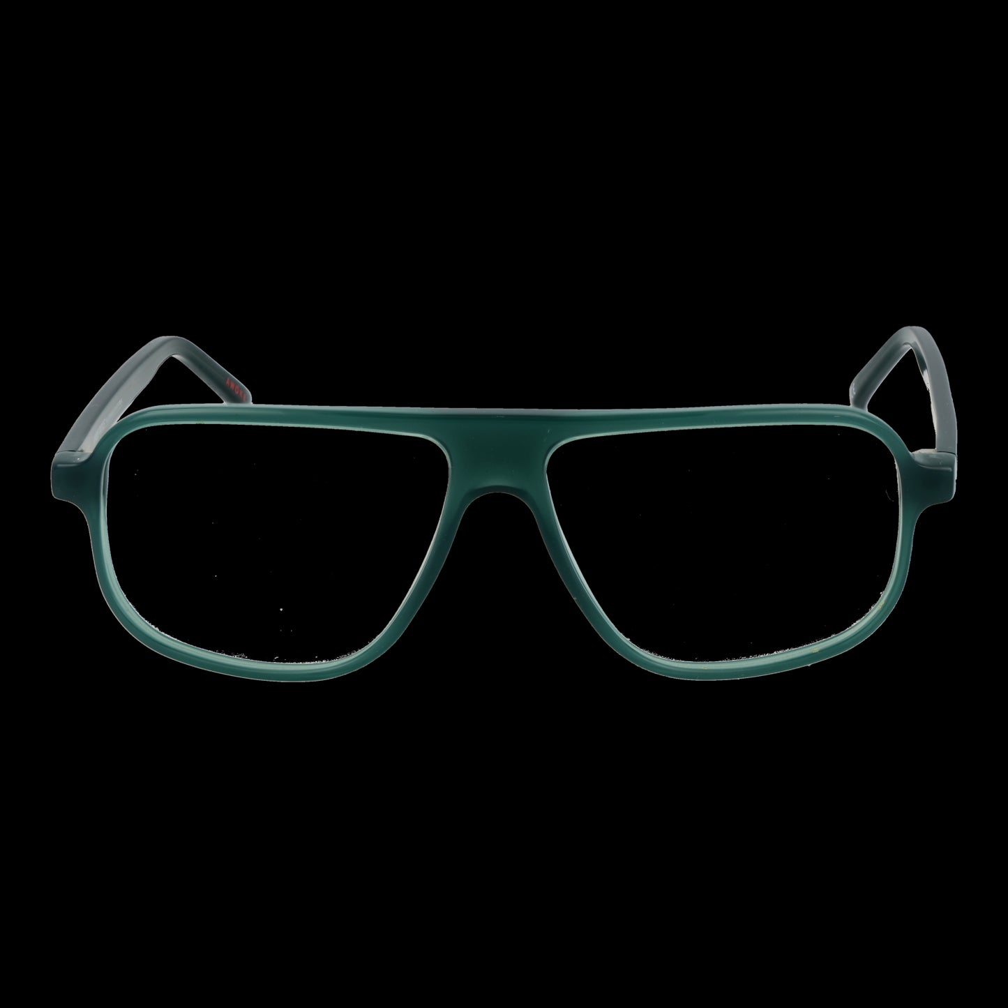 ANDY WOLF MOD. 4536 58C SUNGLASSES & EYEWEAR