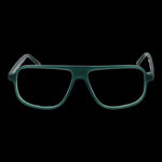 ANDY WOLF MOD. 4536 58C SUNGLASSES & EYEWEAR