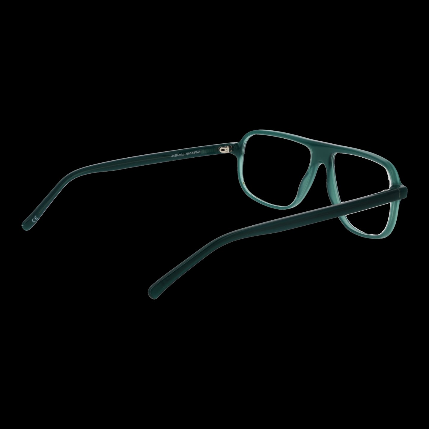 ANDY WOLF MOD. 4536 58C SUNGLASSES & EYEWEAR