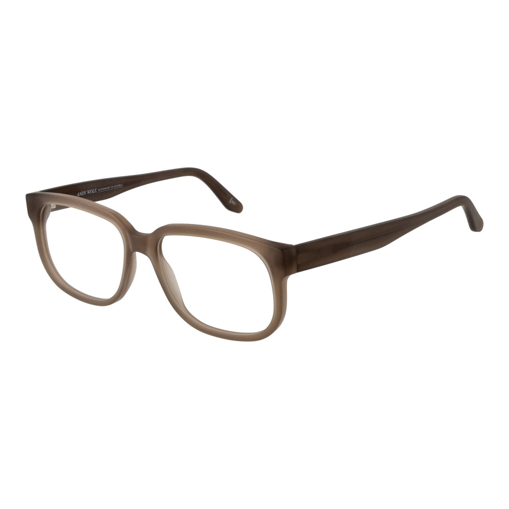 ANDY WOLF MOD. 4546 54D SUNGLASSES & EYEWEAR