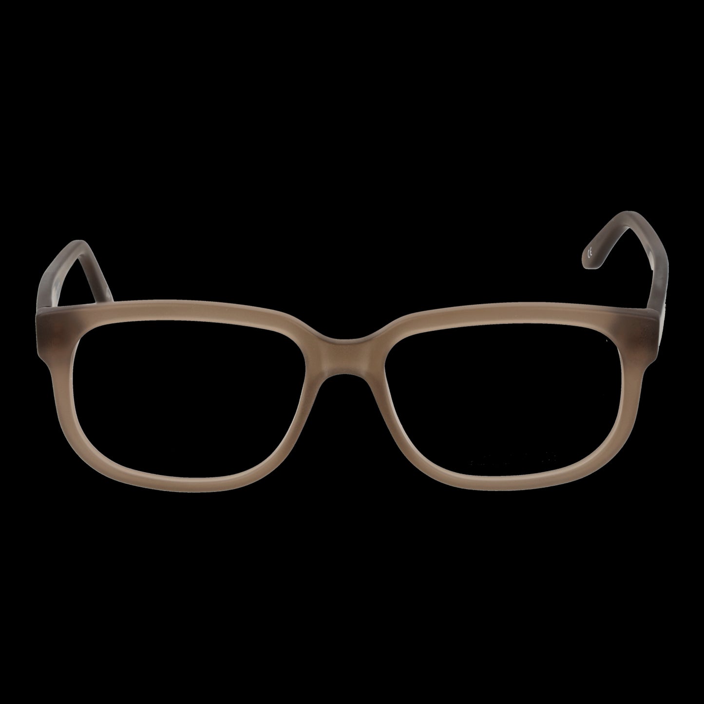 ANDY WOLF MOD. 4546 54D SUNGLASSES & EYEWEAR