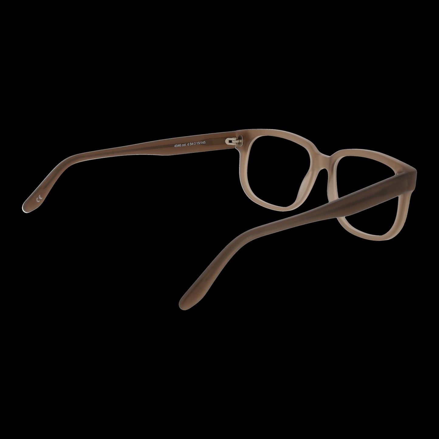 ANDY WOLF MOD. 4546 54D SUNGLASSES & EYEWEAR