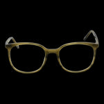 ANDY WOLF MOD. 4561 53C SUNGLASSES & EYEWEAR