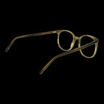 ANDY WOLF MOD. 4561 53C SUNGLASSES & EYEWEAR