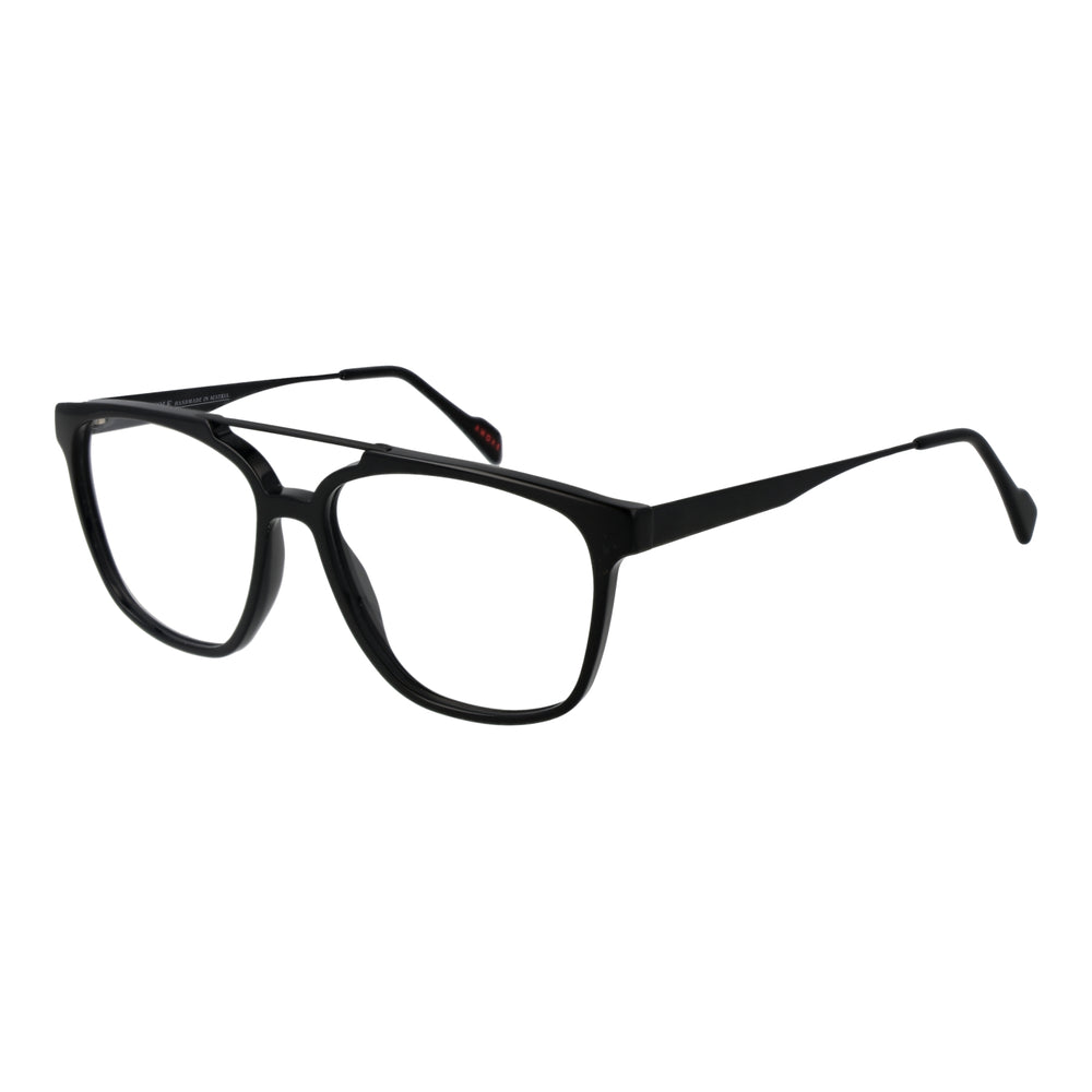 ANDY WOLF MOD. 4586 56A SUNGLASSES & EYEWEAR