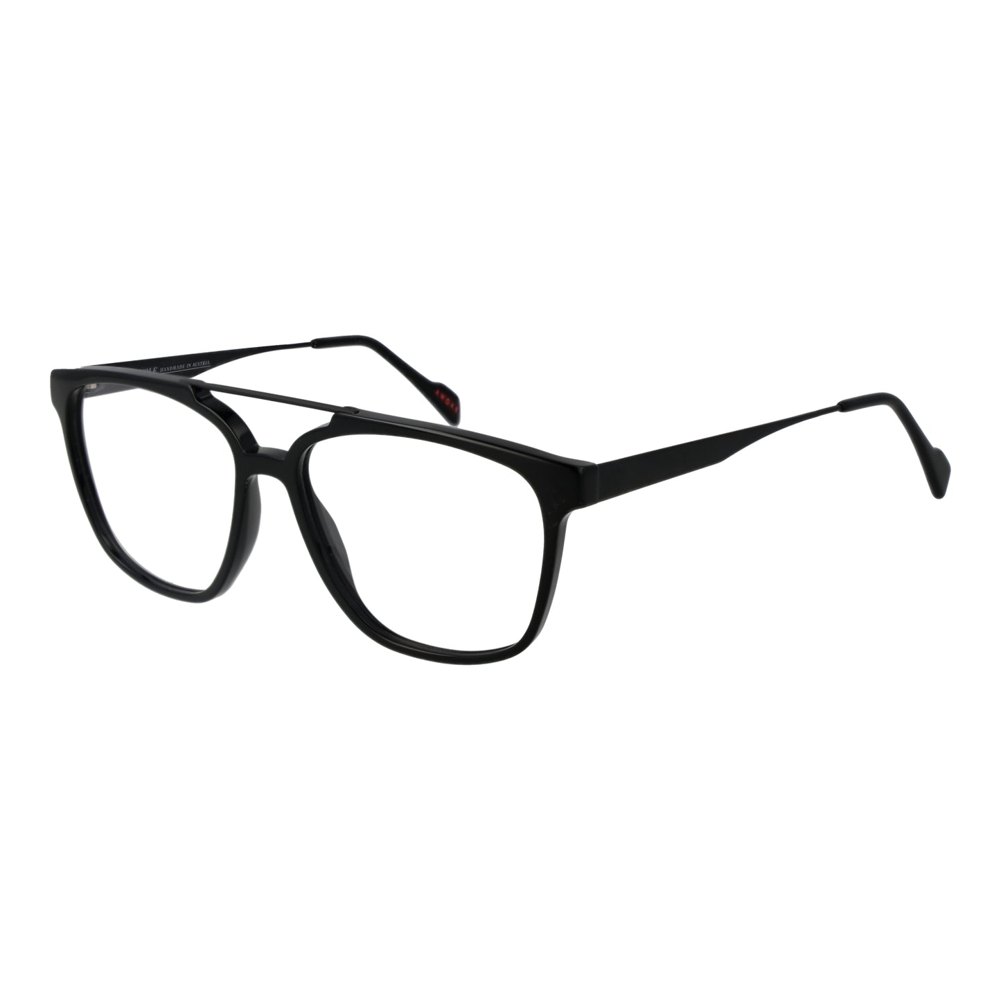 ANDY WOLF MOD. 4586 56A SUNGLASSES & EYEWEAR