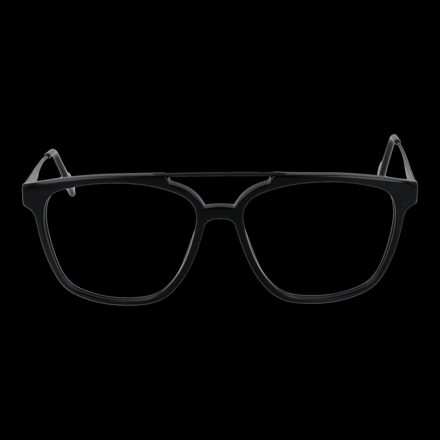 ANDY WOLF MOD. 4586 56A SUNGLASSES & EYEWEAR