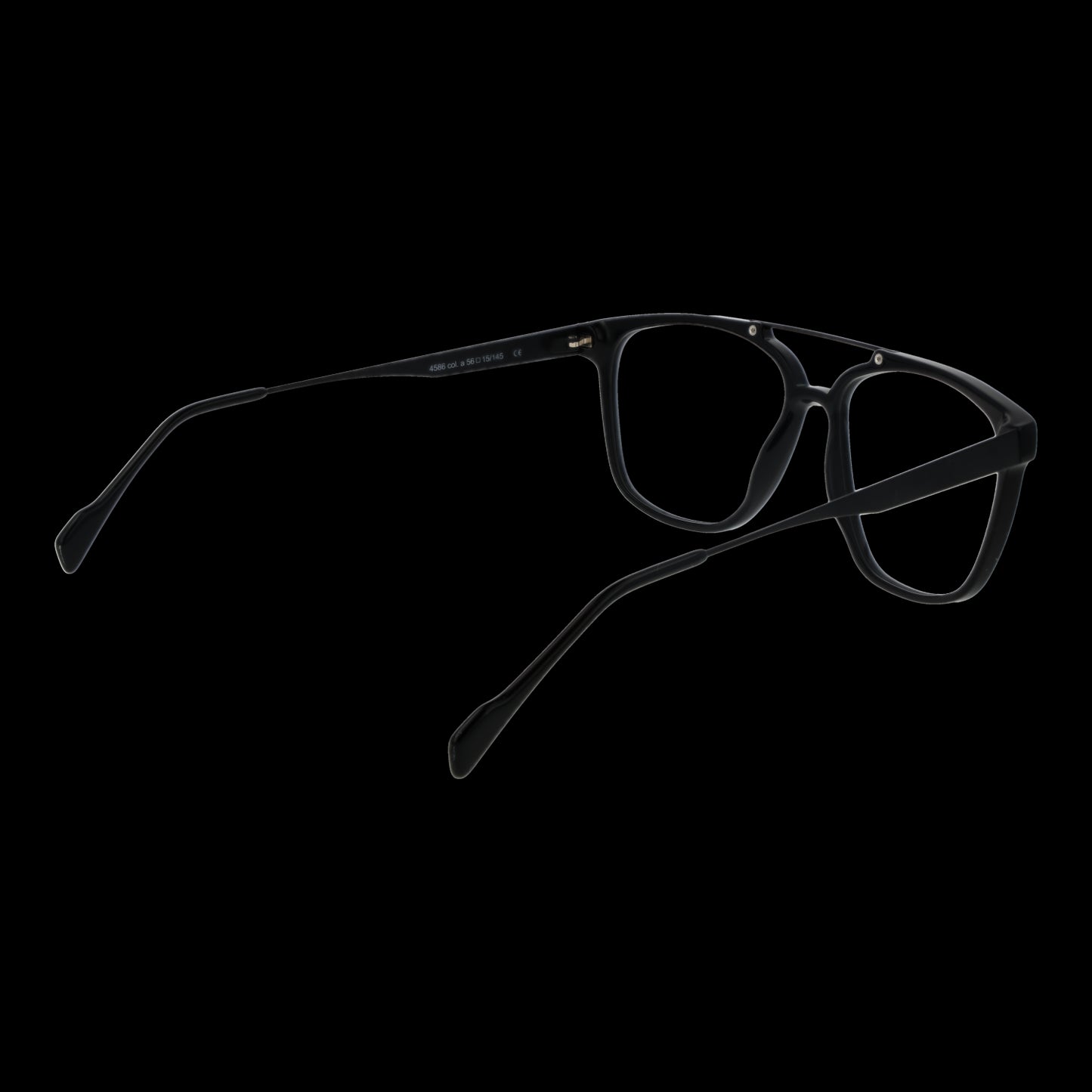 ANDY WOLF MOD. 4586 56A SUNGLASSES & EYEWEAR