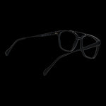 ANDY WOLF MOD. 4586 56A SUNGLASSES & EYEWEAR