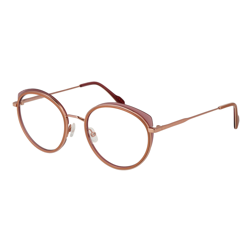 ANDY WOLF MOD. 4766 5205 SUNGLASSES & EYEWEAR