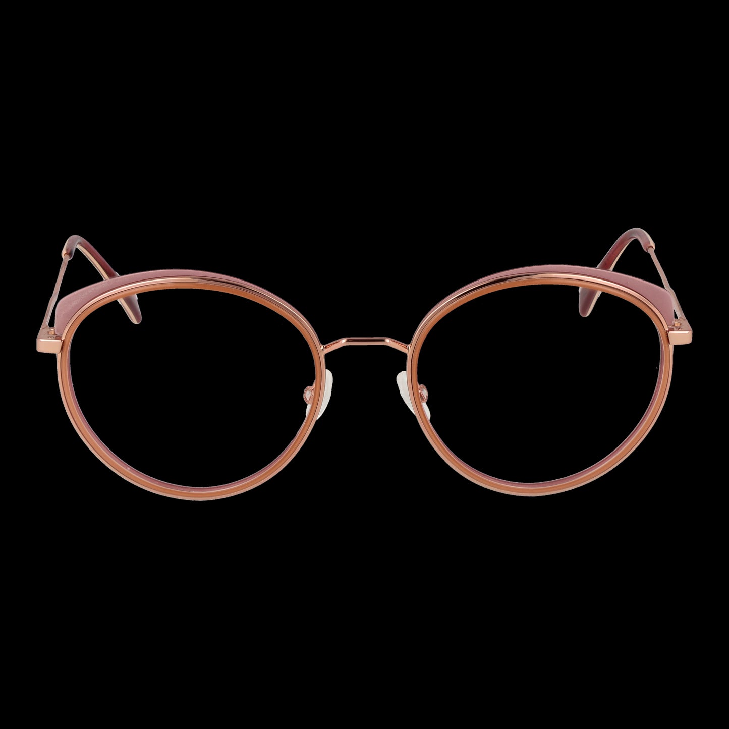 ANDY WOLF MOD. 4766 5205 SUNGLASSES & EYEWEAR