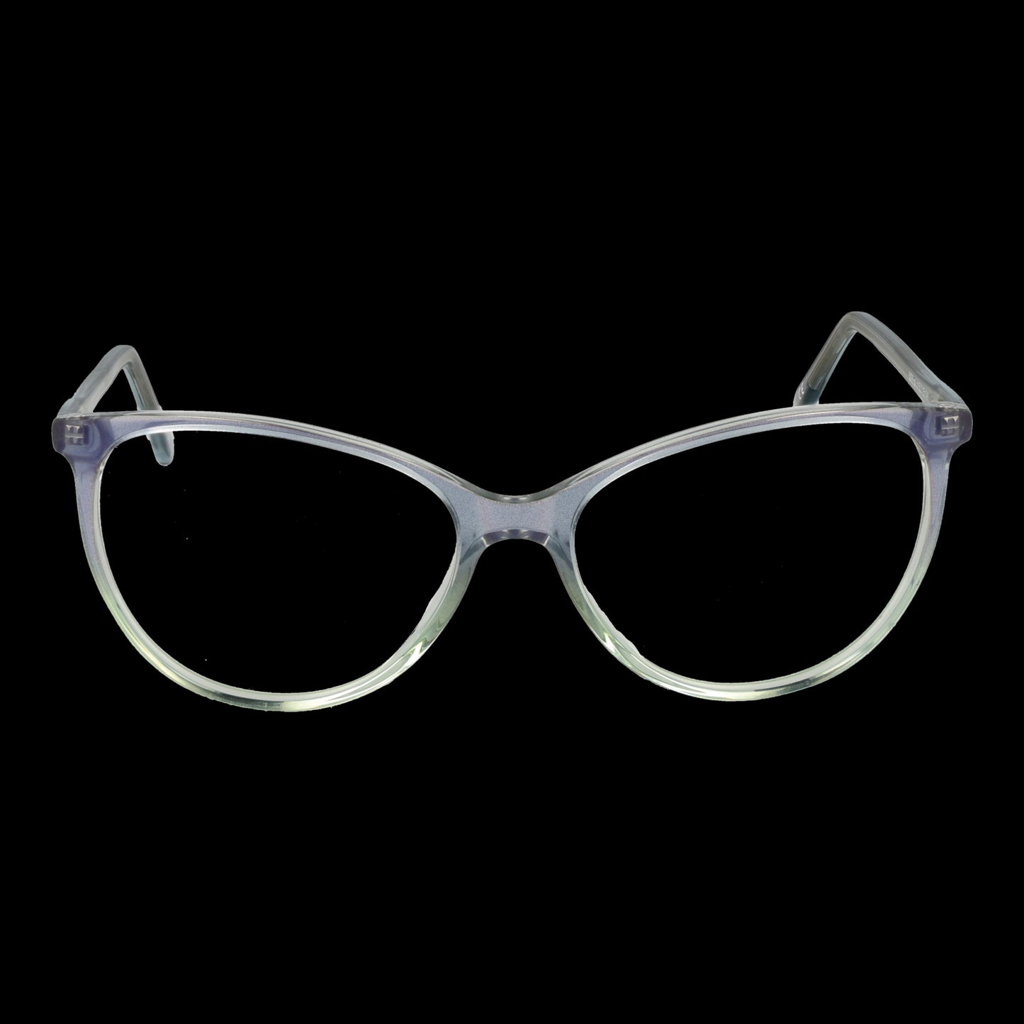ANDY WOLF MOD. 5076 55D SUNGLASSES & EYEWEAR