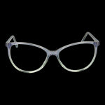 ANDY WOLF MOD. 5076 55D SUNGLASSES & EYEWEAR