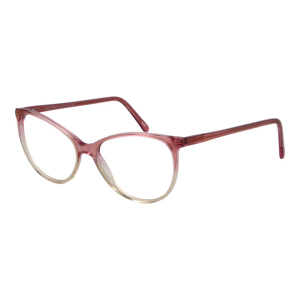 ANDY WOLF MOD. 5076 55E SUNGLASSES & EYEWEAR