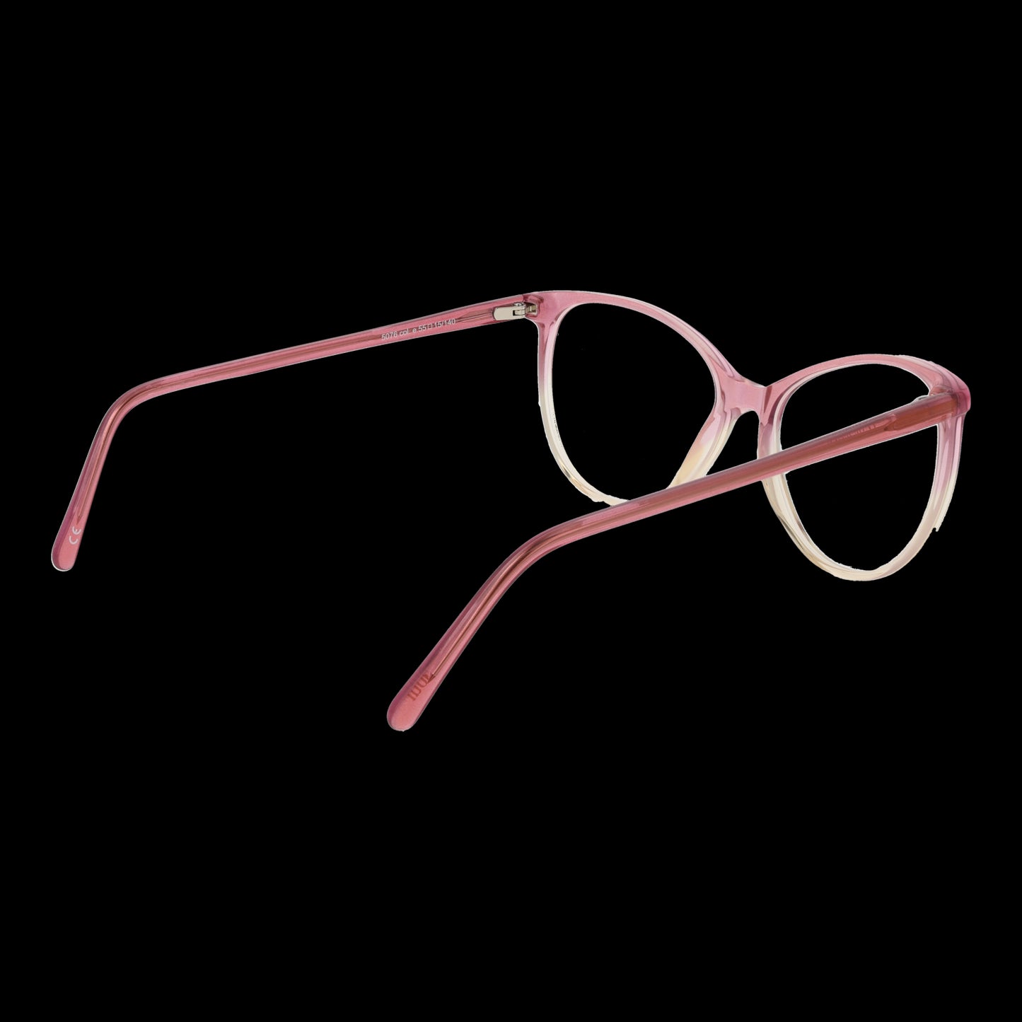 ANDY WOLF MOD. 5076 55E SUNGLASSES & EYEWEAR
