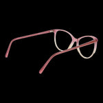 ANDY WOLF MOD. 5076 55E SUNGLASSES & EYEWEAR