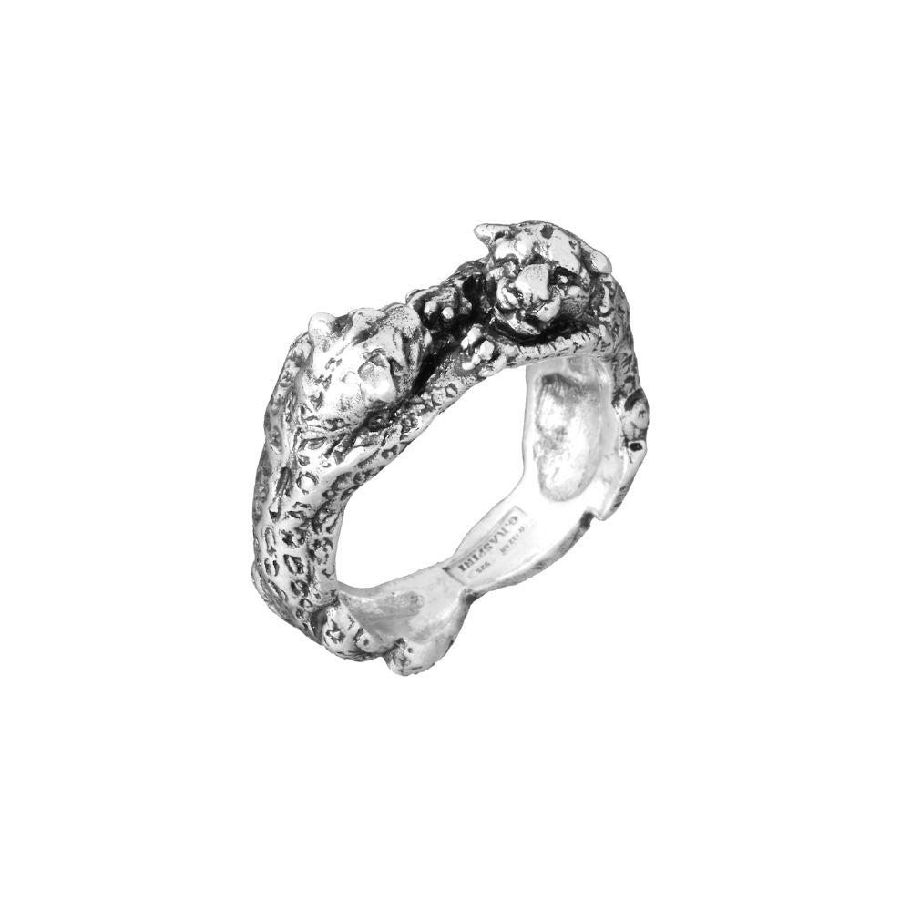 ANELLI RASPINI MOD. 12275_14