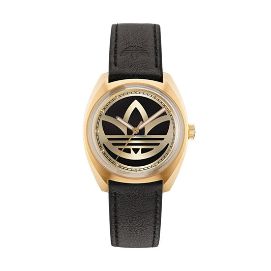 ADIDAS WATCHES Mod. AOFH22512-0
