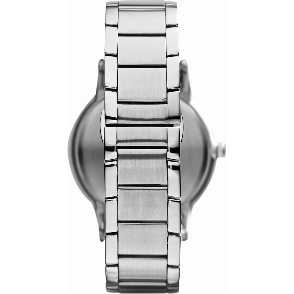 EMPORIO ARMANI Mod. RENATO WATCHES