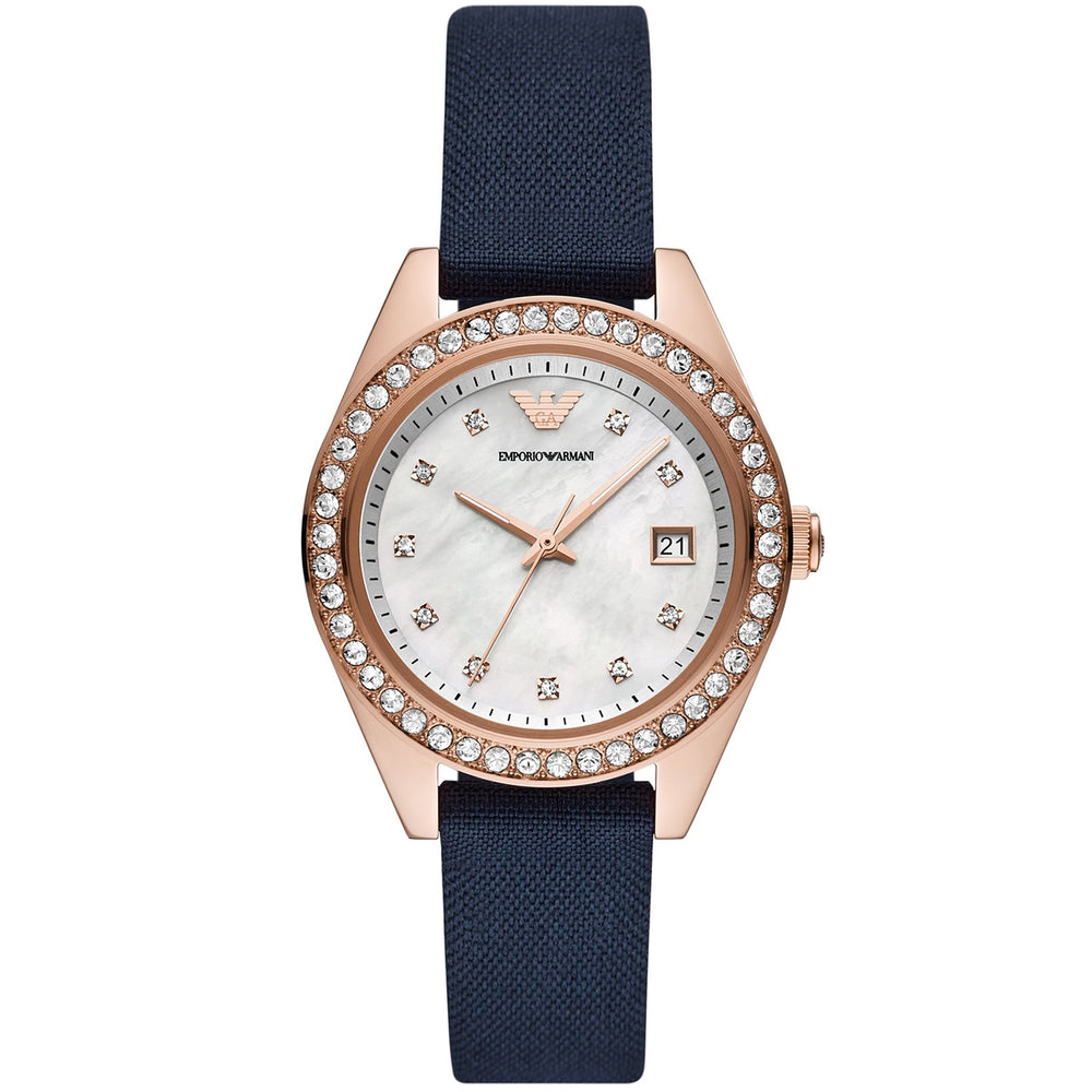 EMPORIO ARMANI MOD. AR11448 AR11448