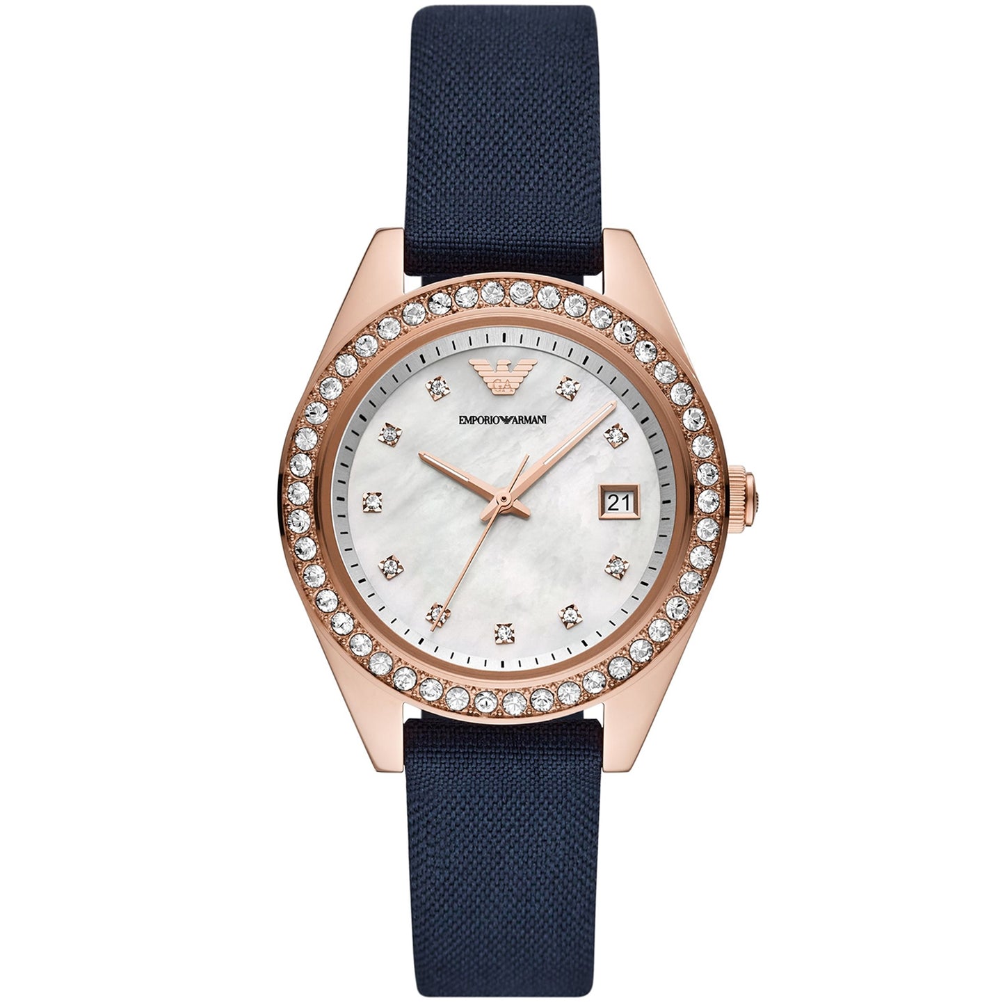 EMPORIO ARMANI MOD. AR11448 AR11448