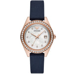 EMPORIO ARMANI MOD. AR11448 AR11448