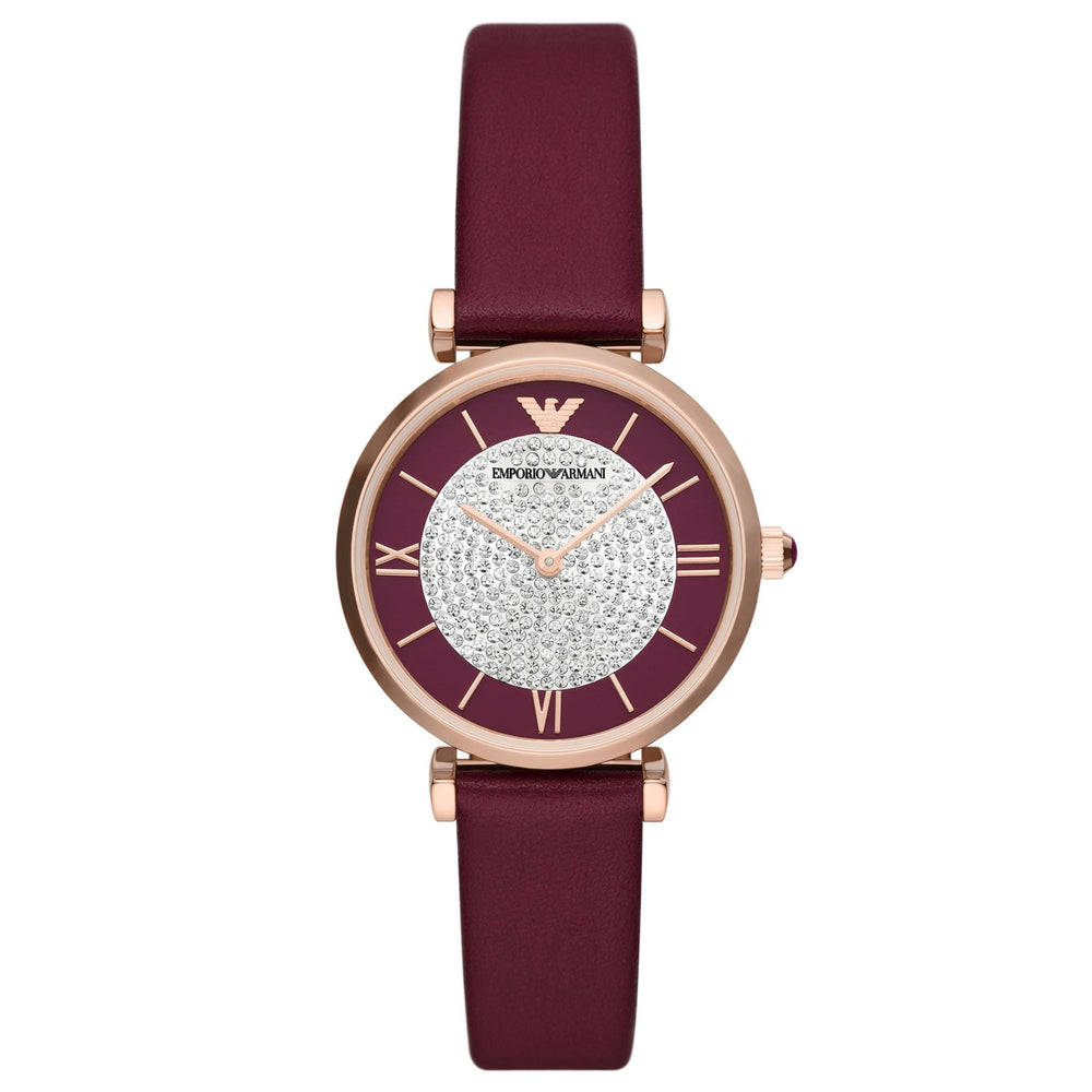 EMPORIO ARMANI MOD. AR11487 AR11487