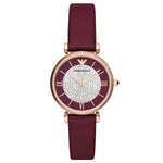 EMPORIO ARMANI MOD. AR11487 AR11487
