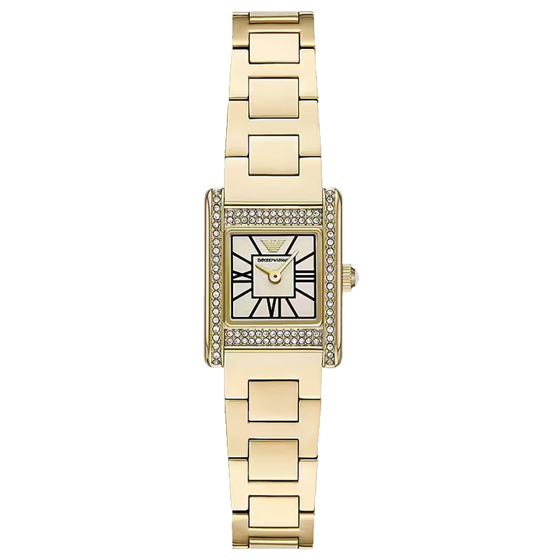 EMPORIO ARMANI Mod. AR11663 AR11663
