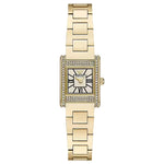 EMPORIO ARMANI Mod. AR11663 AR11663
