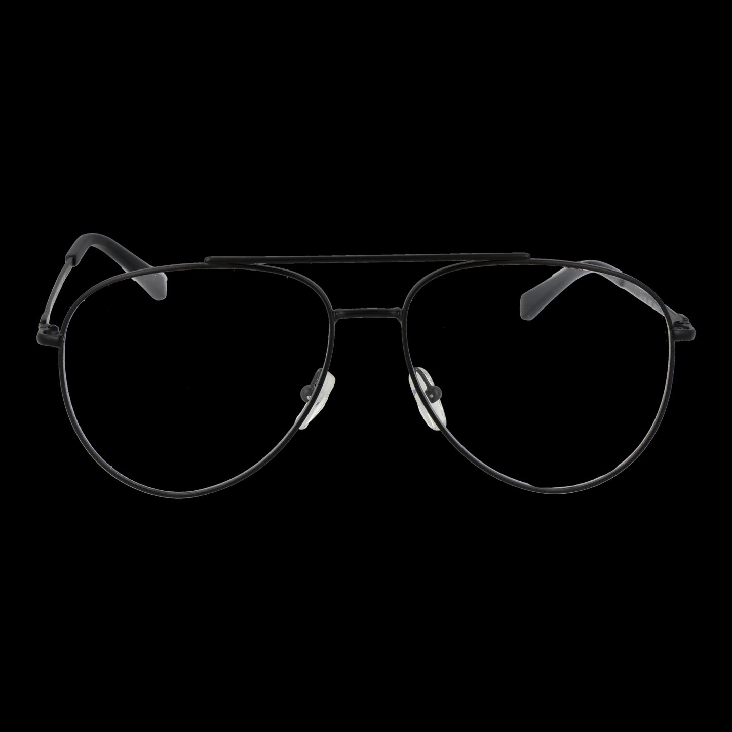 ARMANI EXCHANGE MOD. 0AX1055 586000 SUNGLASSES & EYEWEAR