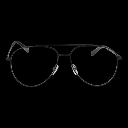 ARMANI EXCHANGE MOD. 0AX1055 586000 SUNGLASSES & EYEWEAR