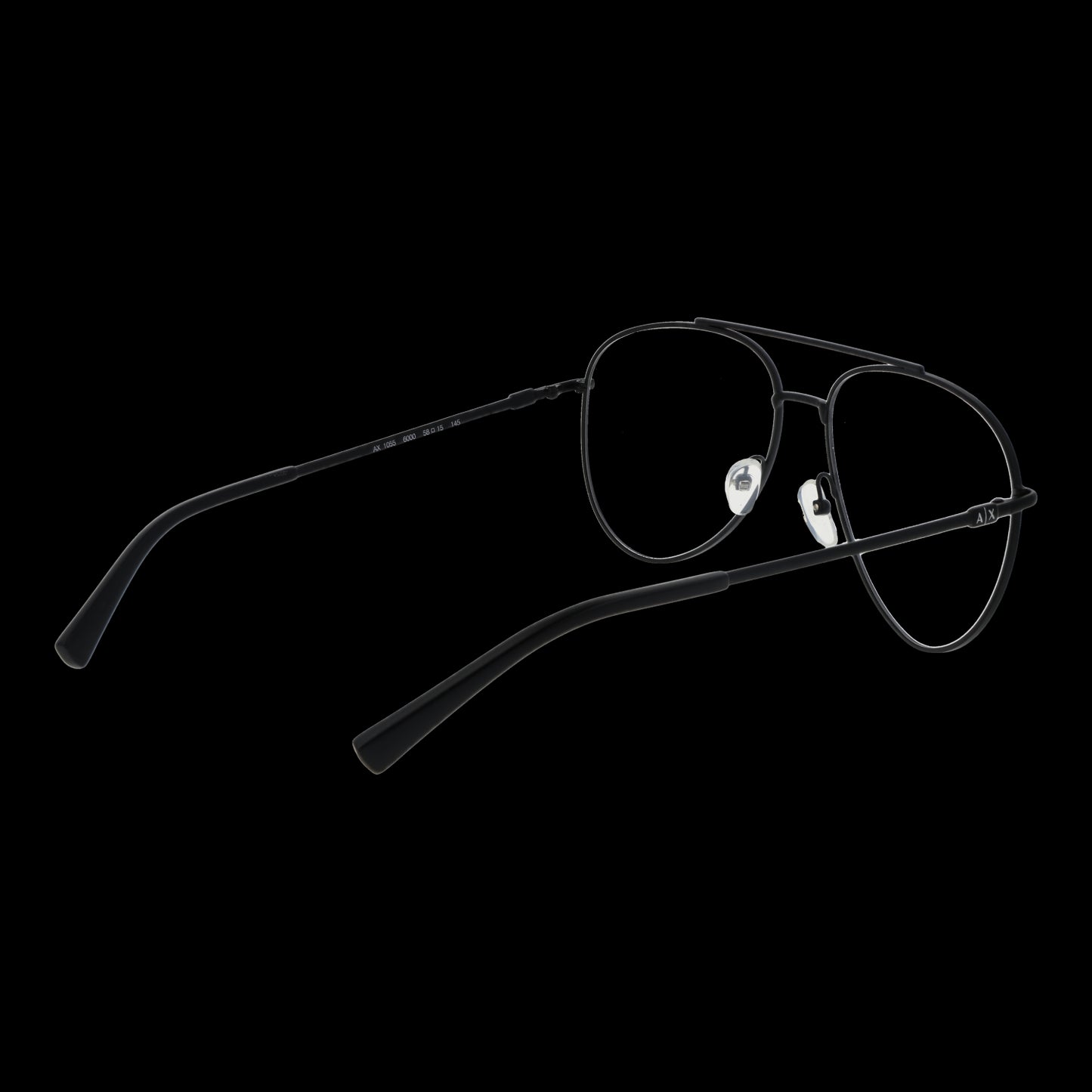 ARMANI EXCHANGE MOD. 0AX1055 586000 SUNGLASSES & EYEWEAR