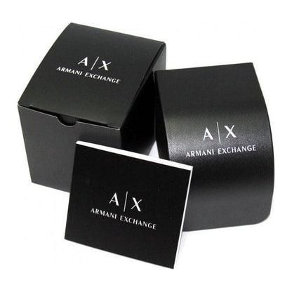 ARMANI EXCHANGE Mod. AX1462