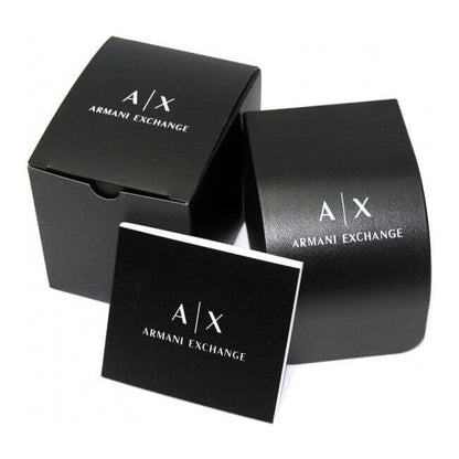 ARMANI EXCHANGE Mod. AX2862