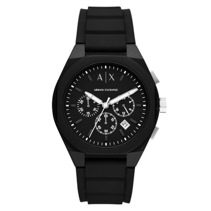 ARMANI EXCHANGE Mod. AX4161
