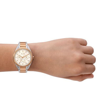 ARMANI EXCHANGE Mod. AX5662