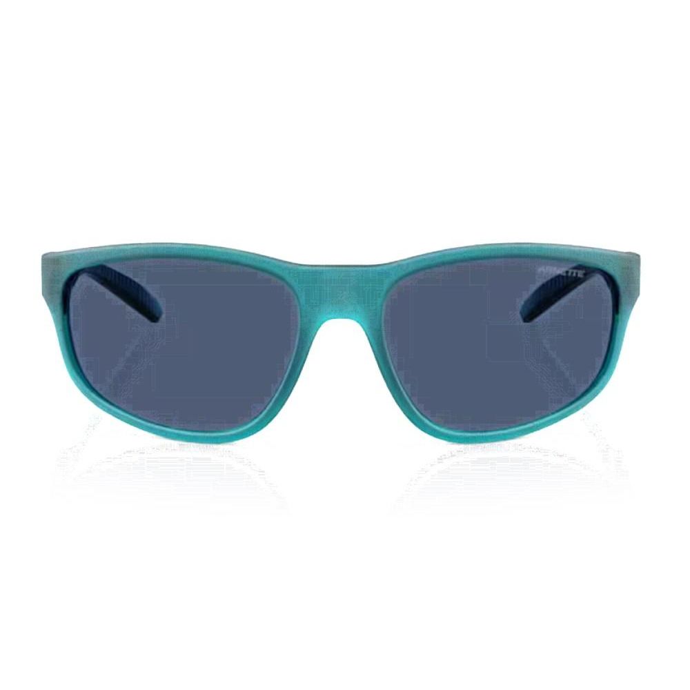 ARNETTE MOD. AN 4351