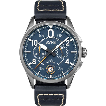 AVI-8 Mod. AV-4089-04