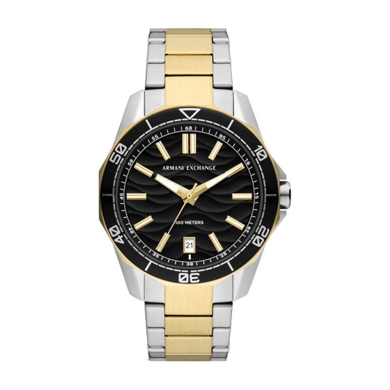 A|X ARMANI EXCHANGE Mod. SPENCER AX1956