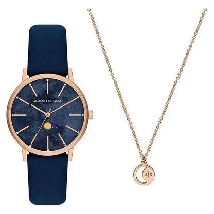 ARMANI EXCHANGE Mod. AX7149SET WATCHES