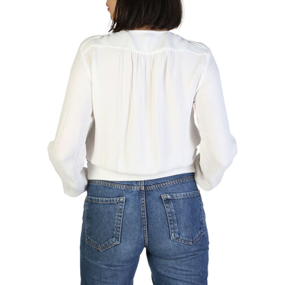 Armani Jeans Formal jacket Formal jacket