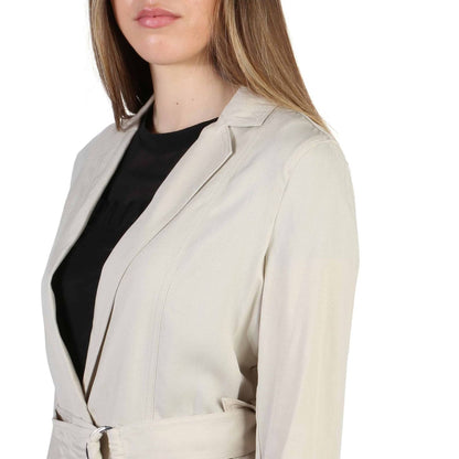 Armani Jeans Jackets Jackets