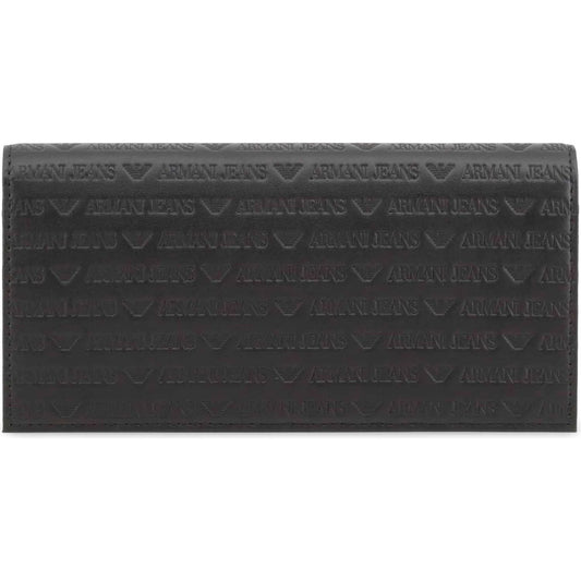 Armani Jeans Wallets Wallets