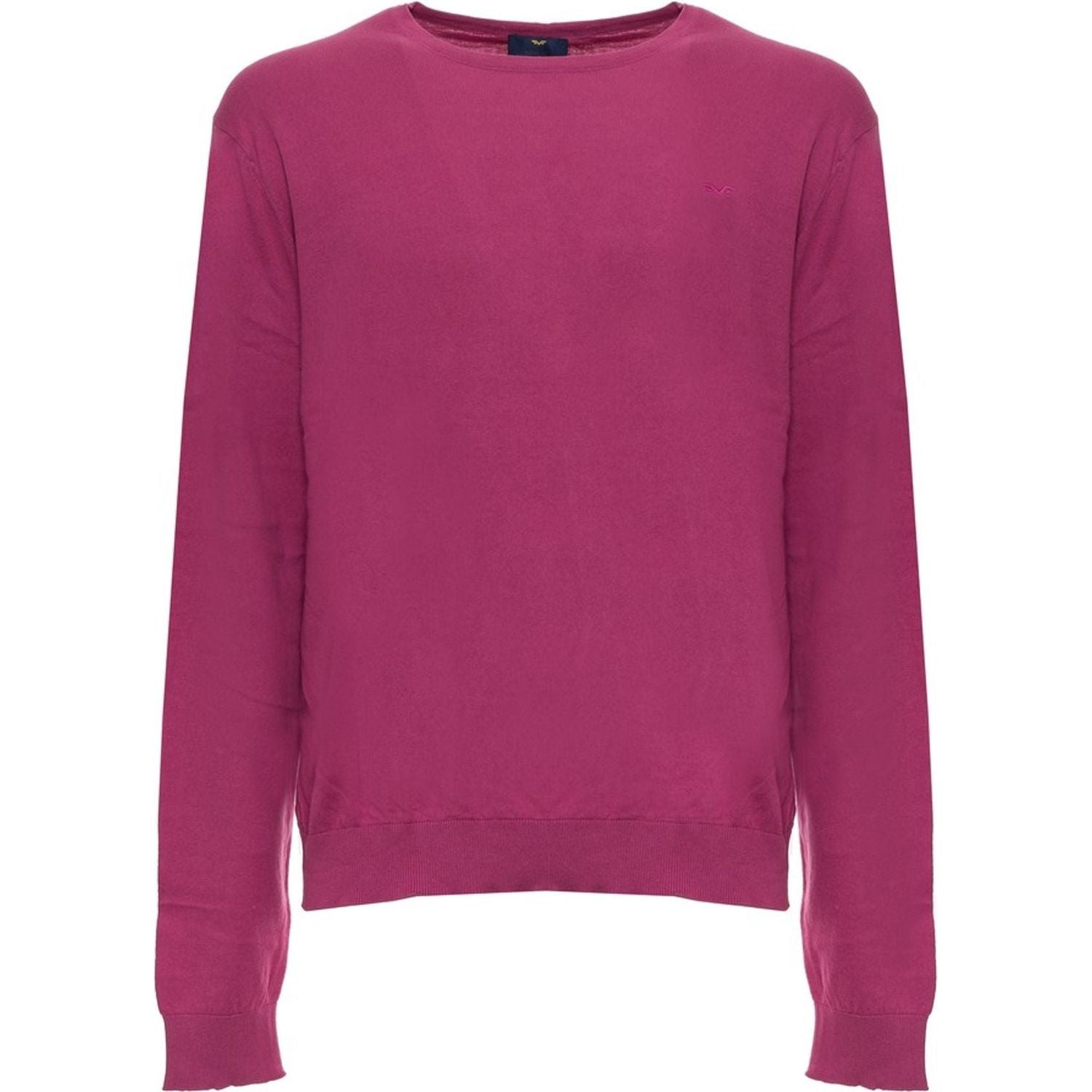 Armata Di Mare Tops